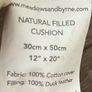 cushion Image 3