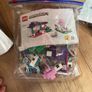Retired LEGO Minecraft sets Image 4