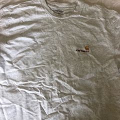 Carhartt t shirt barely worn