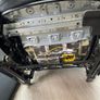 BMW X1 Sport Seat Set Image 10