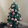 christmas tree Image 2
