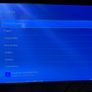 PS4 / ps5 jailbroken bd-jb disc jailbreak Image 3