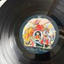 Queen vinyl lp Image 6