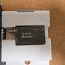Blackmagic Ultrastudio Monitor 3G Image 2