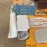sewing and craft job lot Image 3