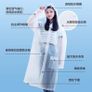 Raincoat for adult Image 3