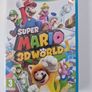 wii u games Image 8
