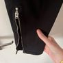 J-brand Houlihan cargo jeans Image 2
