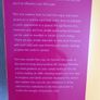 Tarot Life Planner, Paperback book,Books,Tarot,Non fiction Image 9