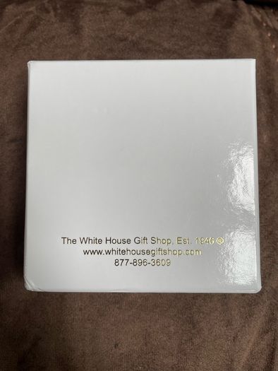 Trump Indictment Coin #2 Limited Edition