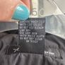 Kenneth Cole black jacket Image 6