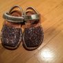 Crecendo Sandals size EU-20, UK-4 Image 6