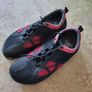 Parkour/ Climbing/Gym Shoes Know Obstacles, EU 40 Image 3