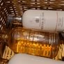 Molton Brown various 300ml 14e each Image 4