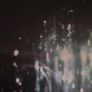 Yeah Yeah Yeahs - Is Is EP CD Image 2