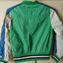 Jacket Image 6