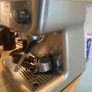 Breville Barista Max Image 2