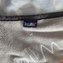 Car seat baby blanket wrap Image 4