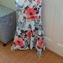 Ladies clothes Image 7