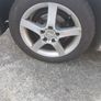 alloy wheels Image 4