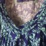 Ladies Top Image 5