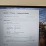 Brand New Asus Tuf F16 Rtx 5050 i5-14450hx 165hz Image 9