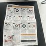 tommee Tippee Perfect Prep Bottle maker Image 3