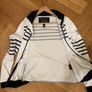 jumper mens Image 2