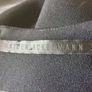 Haider Ackermann Designer Dress Size 10 Image 9