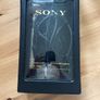Sony WM-2000 Microphone Image 2