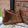 Coach Hobo bag Image 3