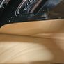 Original kia rio alloy Image 3