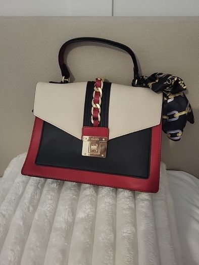 bags