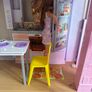 Barbie Dreamhouse including 12 Barbie Dolls Image 4