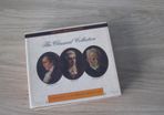 Classical Music