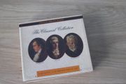 Classical Music