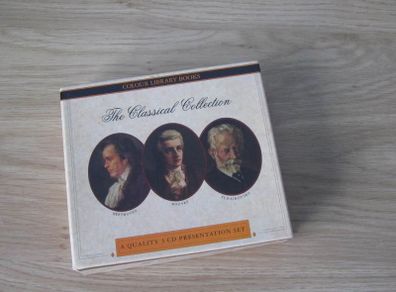 Classical Music