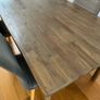 Dining Table Image 4