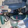 skill saw Image 5