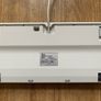 Realforce 87U Image 2