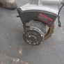 Mini Mover gen 2  electric Jockey Wheel Image 5