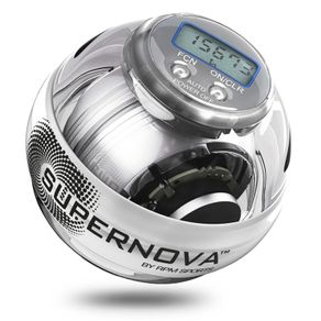 Supernova Sports Gyro
