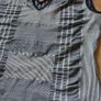 Bianca Vest  Size 12 Image 3