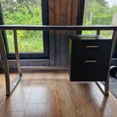 Office Desk
