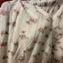 Hollister dress for sale Image 6