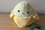 Toy flipamallow BNWT