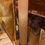 floor lamp Image 7