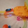 Thomas and Friends - Hyper Glow Station Image 5