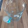 Goldfish Bowl Image 2