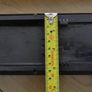 Electric Bike Batteries Very Good Health 36V 13Ah Image 7